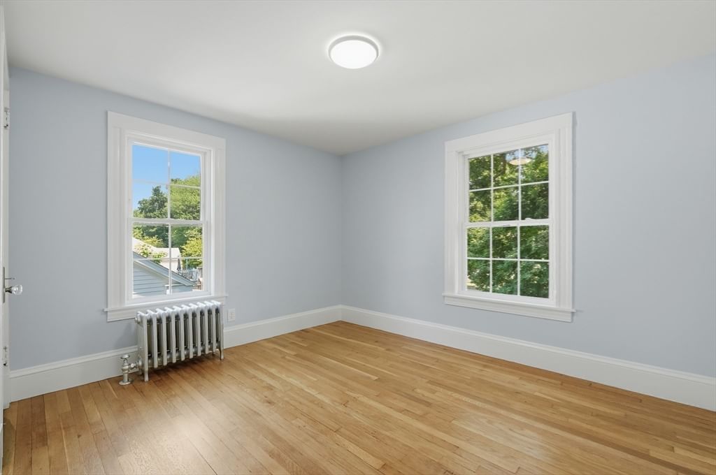190 Manomet St Brockton — Photo 35 of 39