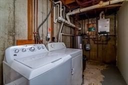 137 Deer Bay RD, Ashby, MA Photo #14