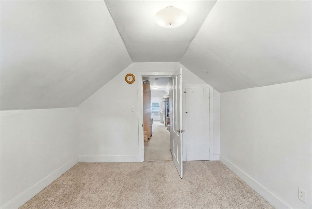 659 Washington St, Whitman, MA, 659 Washington St, Whitman, MA Photo #21