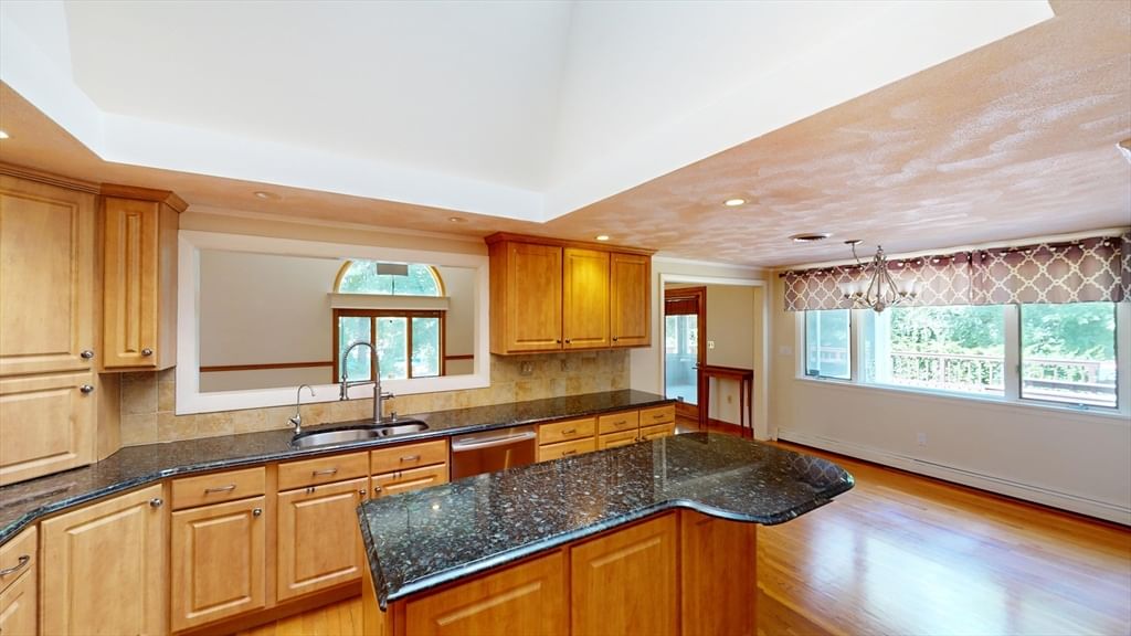 22 Starview Dr, Sudbury, MA, 22 Starview Dr, Sudbury, MA Photo #10