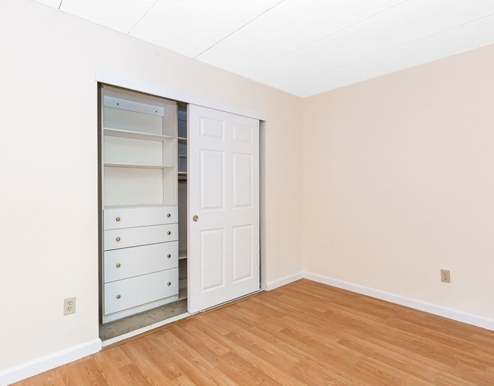 135 Pleasant St #307, Brookline, MA, 135 Pleasant St #307, Brookline, MA Photo #10