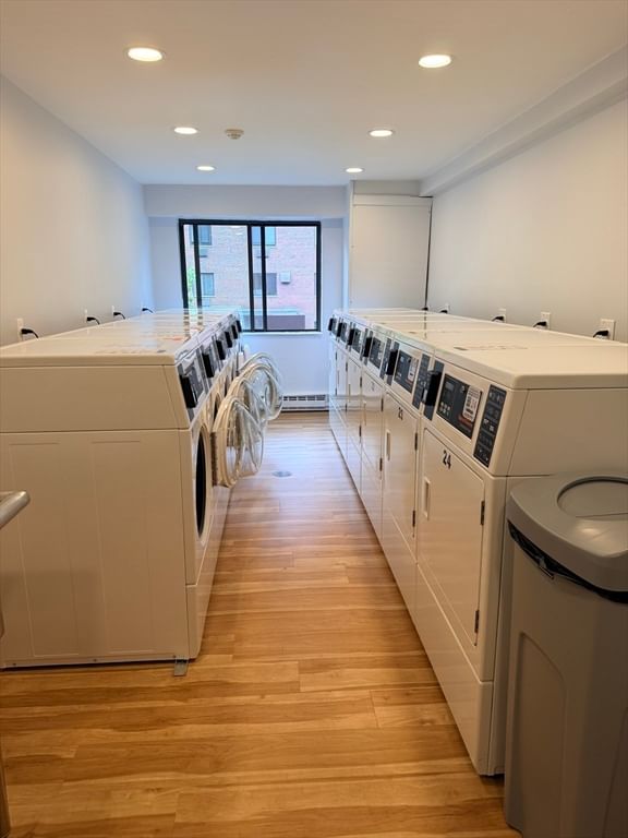 135 Pleasant St #307, Brookline, MA, 135 Pleasant St #307, Brookline, MA Photo #13