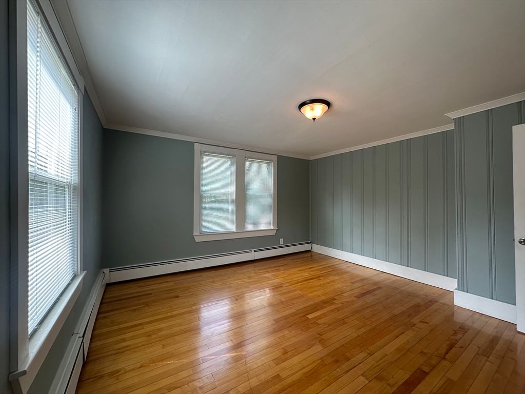 363 Concord Rd #2, Billerica, MA Photo #8