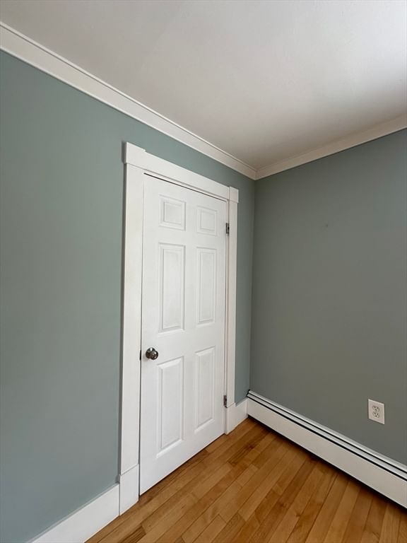 363 Concord Rd #2, Billerica, MA Photo #9