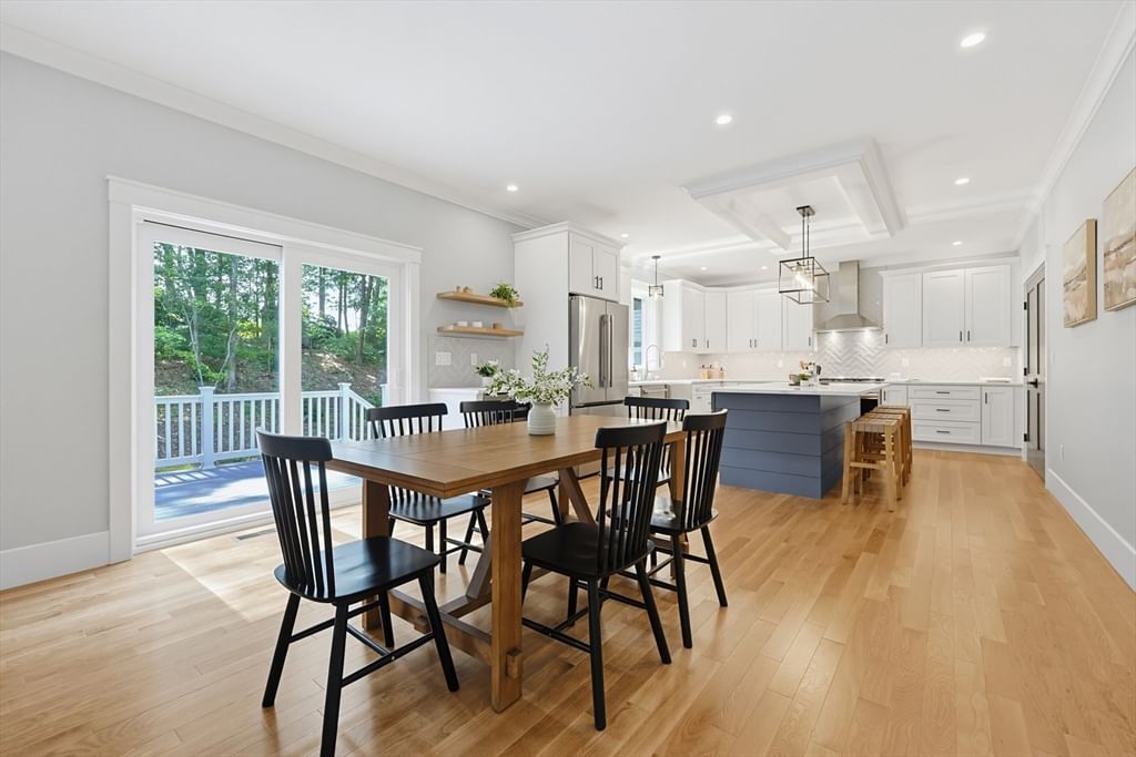 Lot A Longhill Rd, Franklin, MA, Lot A Longhill Rd, Franklin, MA Photo #12