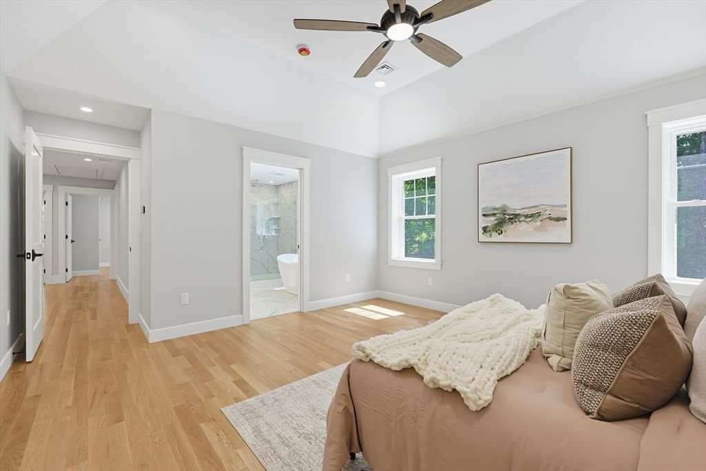 Lot A Longhill Rd, Franklin, MA, Lot A Longhill Rd, Franklin, MA Photo #19