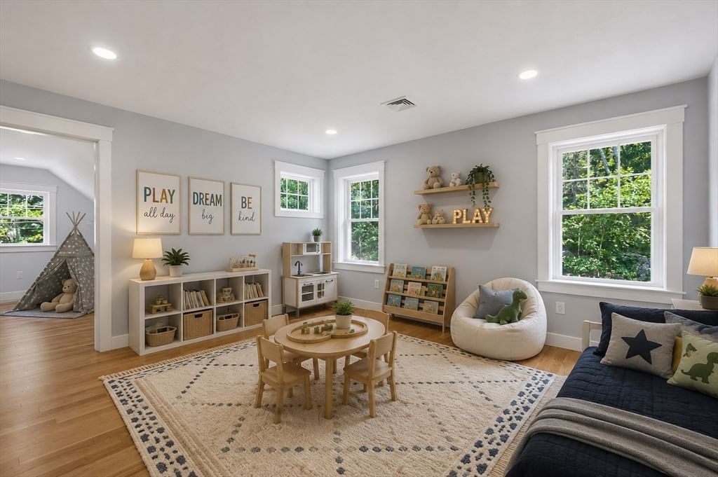 Lot A Longhill Rd, Franklin, MA, Lot A Longhill Rd, Franklin, MA Photo #29