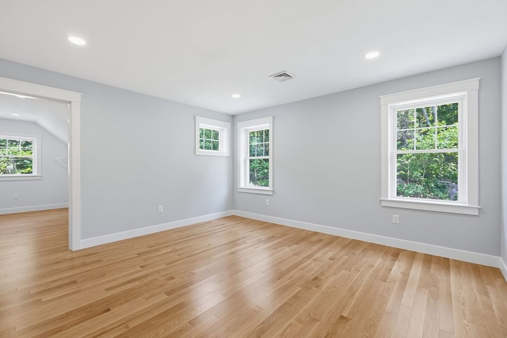 Lot A Longhill Rd, Franklin, MA, Lot A Longhill Rd, Franklin, MA Photo #30
