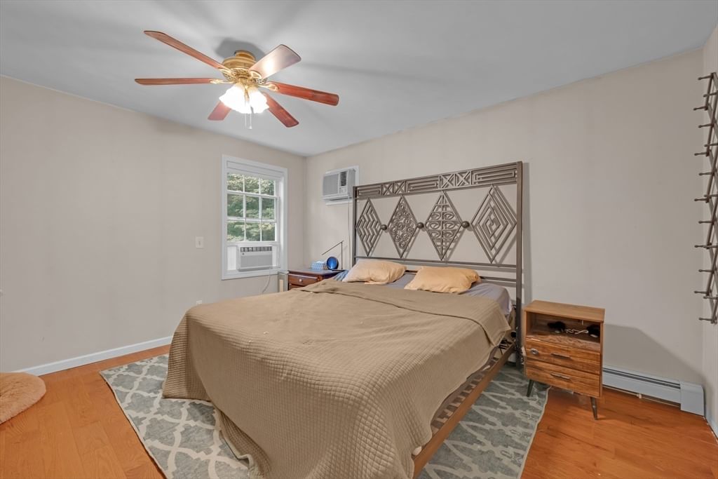 130 Grove St, Millville, MA 01529 photo 3
