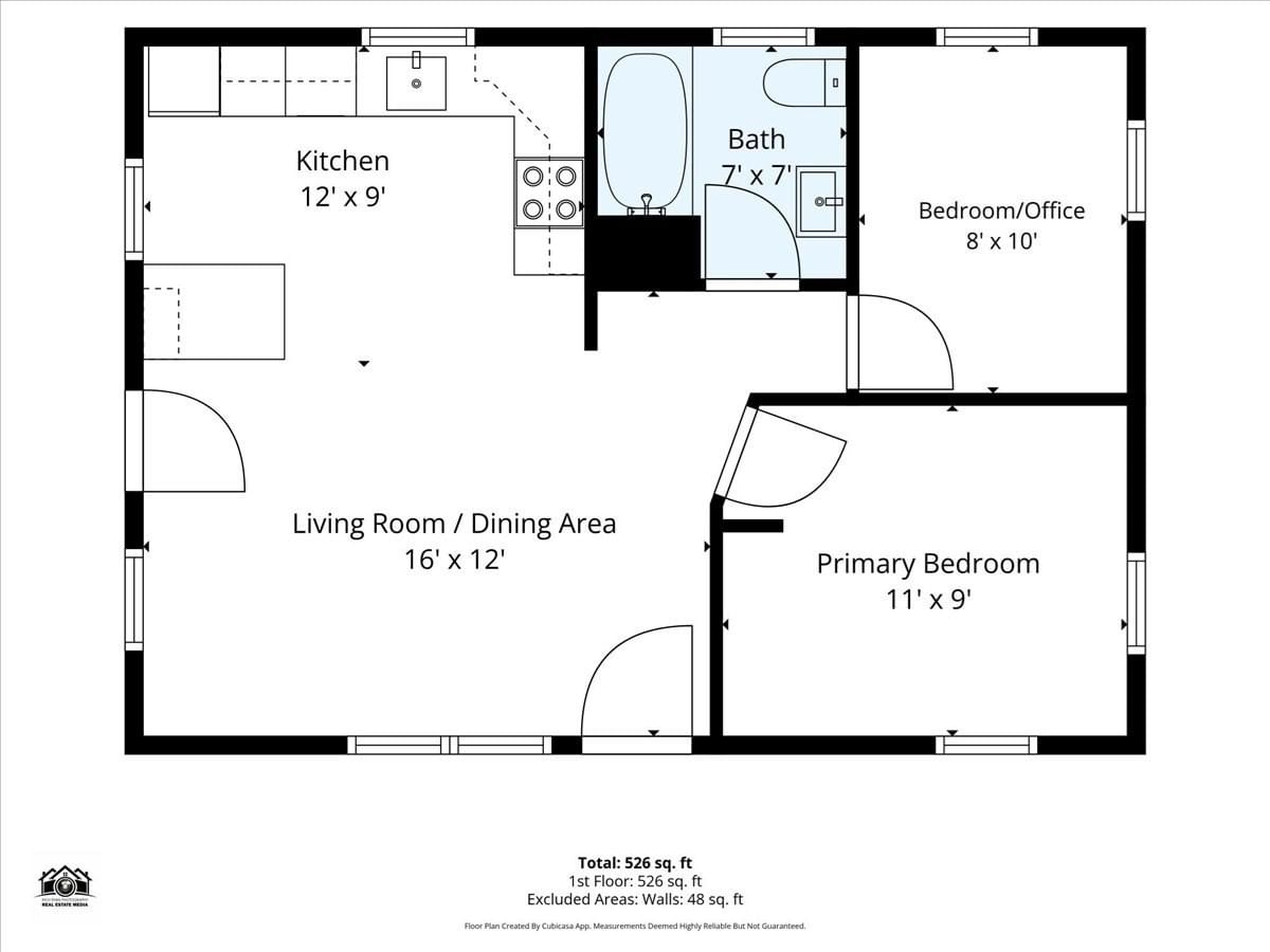 13 Cherry St Lakeville — Photo 34 of 34