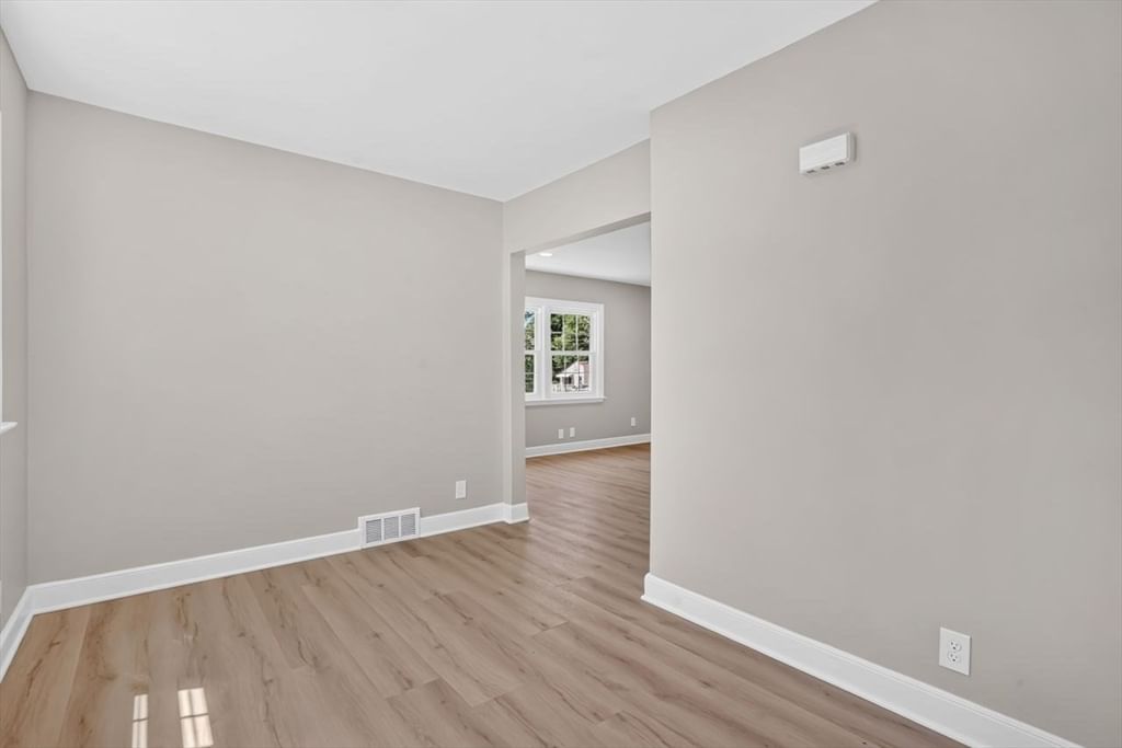 67 Woodside Terrace, Westfield, MA Photo #11