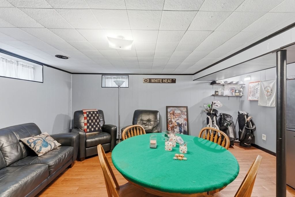 68 Brookside Ave, North Providence, RI, 68 Brookside Ave, North Providence, RI Photo #19