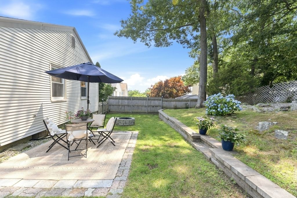 68 Brookside Ave, North Providence, RI, 68 Brookside Ave, North Providence, RI Photo #30