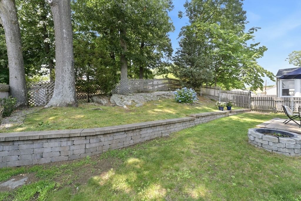 68 Brookside Ave, North Providence, RI, 68 Brookside Ave, North Providence, RI Photo #32