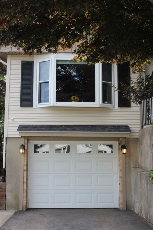 68 Brookside Ave, North Providence, RI, 68 Brookside Ave, North Providence, RI Photo #34