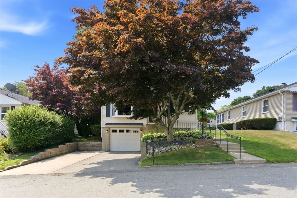68 Brookside Ave, North Providence, RI, 68 Brookside Ave, North Providence, RI Photo #36