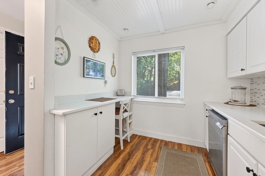 1 Beals Cove Rd #D, Hingham, MA, 1 Beals Cove Rd #D, Hingham, MA Photo #2