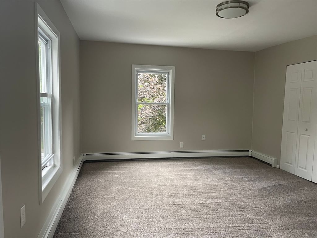 22 Oakland Road #22, Sharon, MA, 22 Oakland Road #22, Sharon, MA Photo #7
