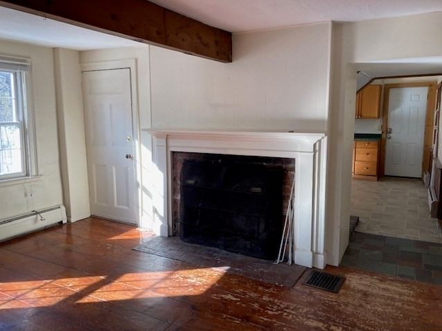 151 North Main Street, Deerfield, MA 01342 photo 3