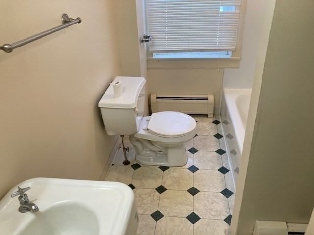 151 North Main Street, Deerfield, MA 01342 photo 5