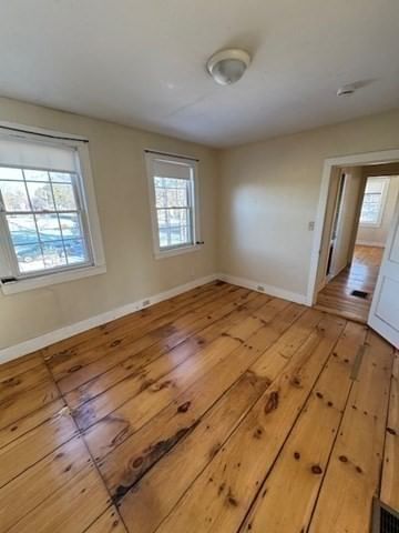151 North Main Street, Deerfield, MA 01342 photo 4