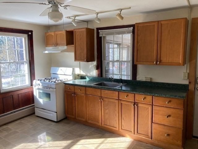 151 North Main Street, Deerfield, MA 01342 photo 2