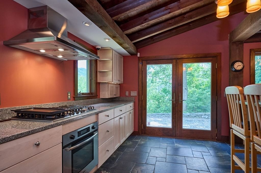 62 Schaefer Way, Charlemont, MA 01339 photo 2