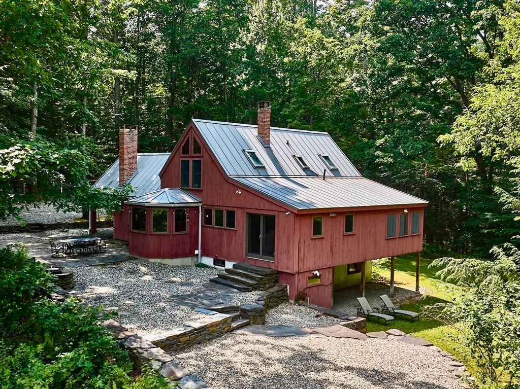 62 Schaefer Way, Charlemont, MA 01339 photo 5