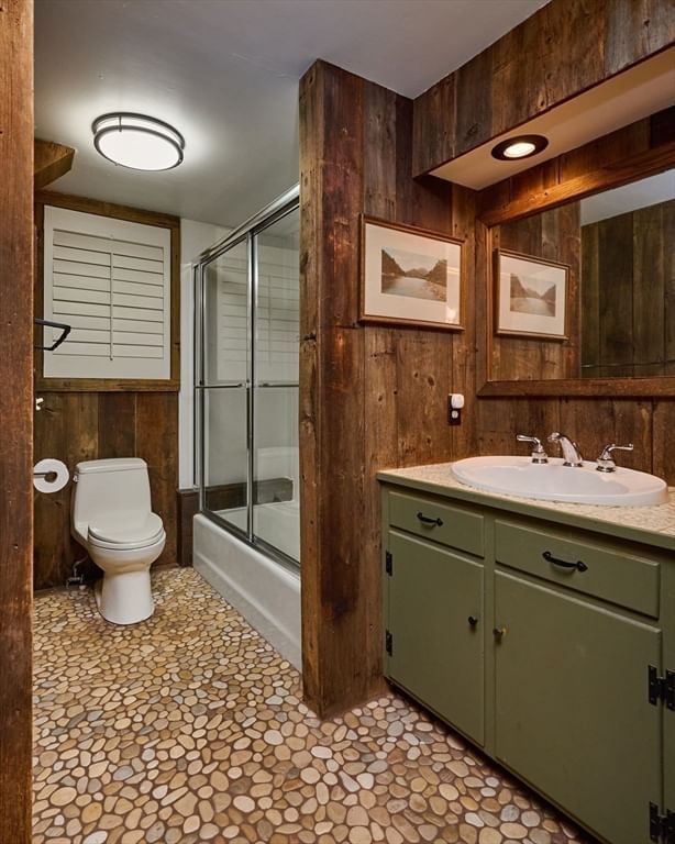 62 Schaefer Way, Charlemont, MA 01339 photo 4