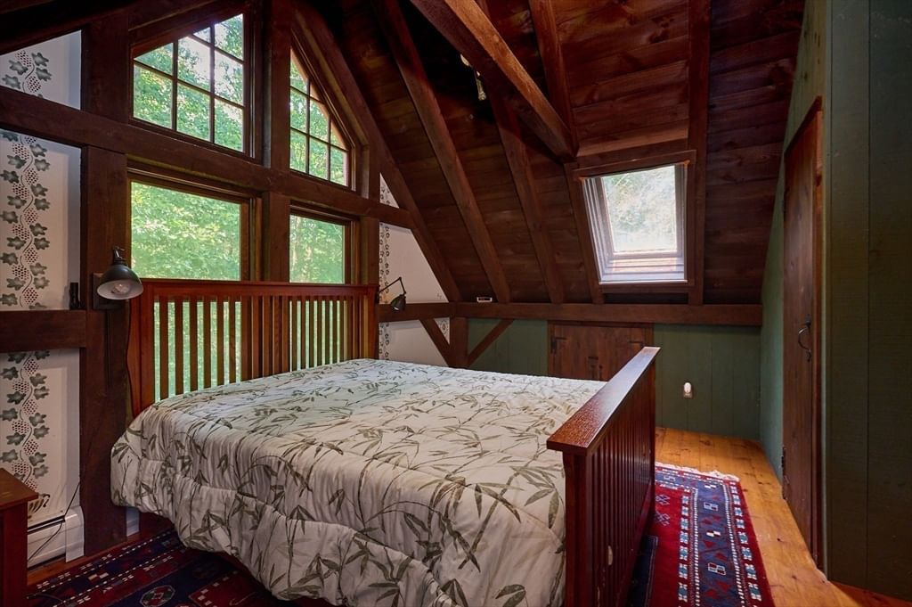 62 Schaefer Way, Charlemont, MA 01339 photo 3
