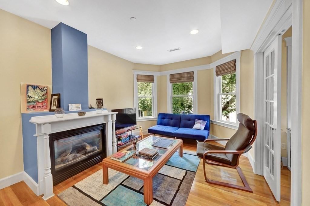 292 Western Avenue #1, Cambridge, MA, 292 Western Avenue #1, Cambridge, MA Photo #1