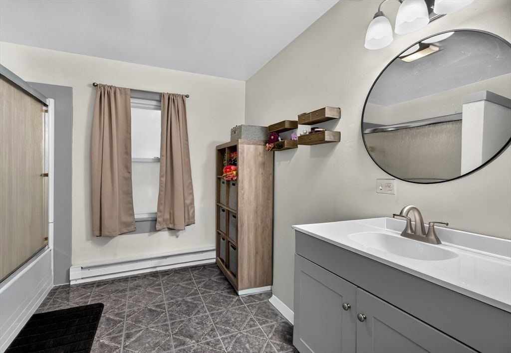 10 Burnett Fitchburg — Photo 12 of 30