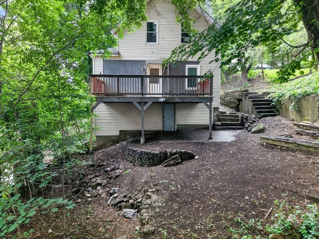 10 Burnett Fitchburg — Photo 15 of 30