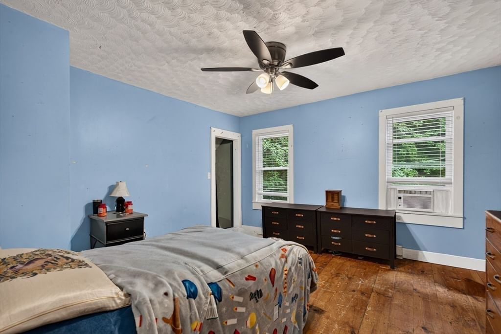 10 Burnett Fitchburg — Photo 16 of 30