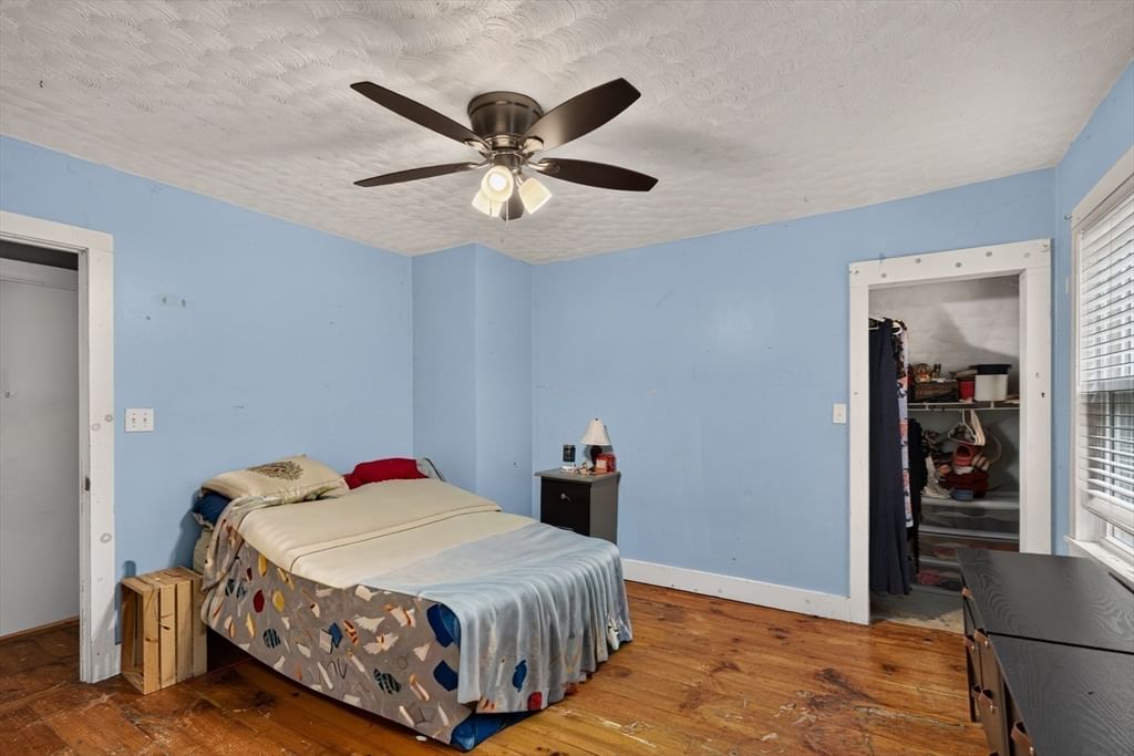 10 Burnett Fitchburg — Photo 17 of 30