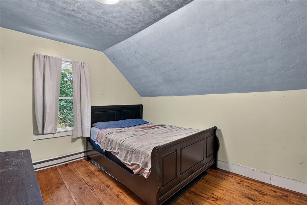 10 Burnett Fitchburg — Photo 18 of 30