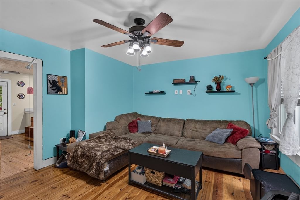 10 Burnett Fitchburg — Photo 7 of 30