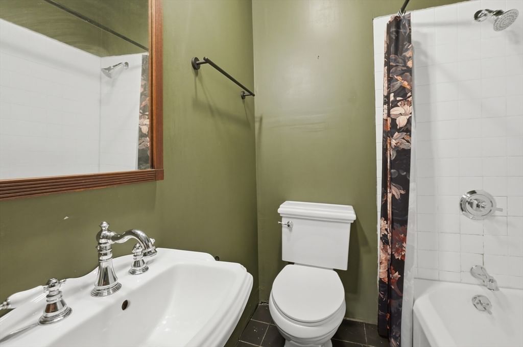 46 Summer St, Adams, MA 01220 photo 4