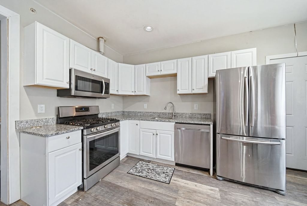 152-158 S Union St, Lawrence, MA Photo #15