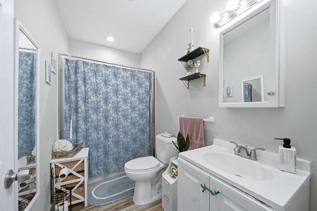 152-158 S Union St, Lawrence, MA Photo #20
