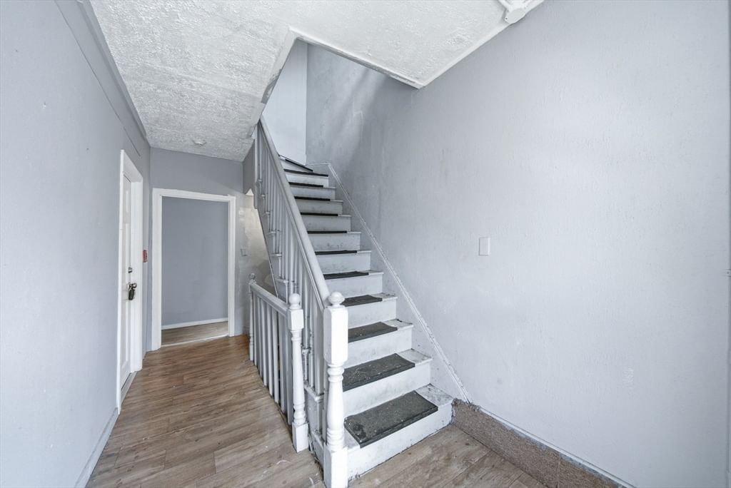 152-158 S Union St, Lawrence, MA Photo #23