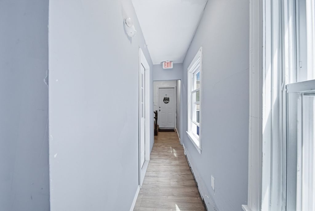 152-158 S Union St, Lawrence, MA Photo #25