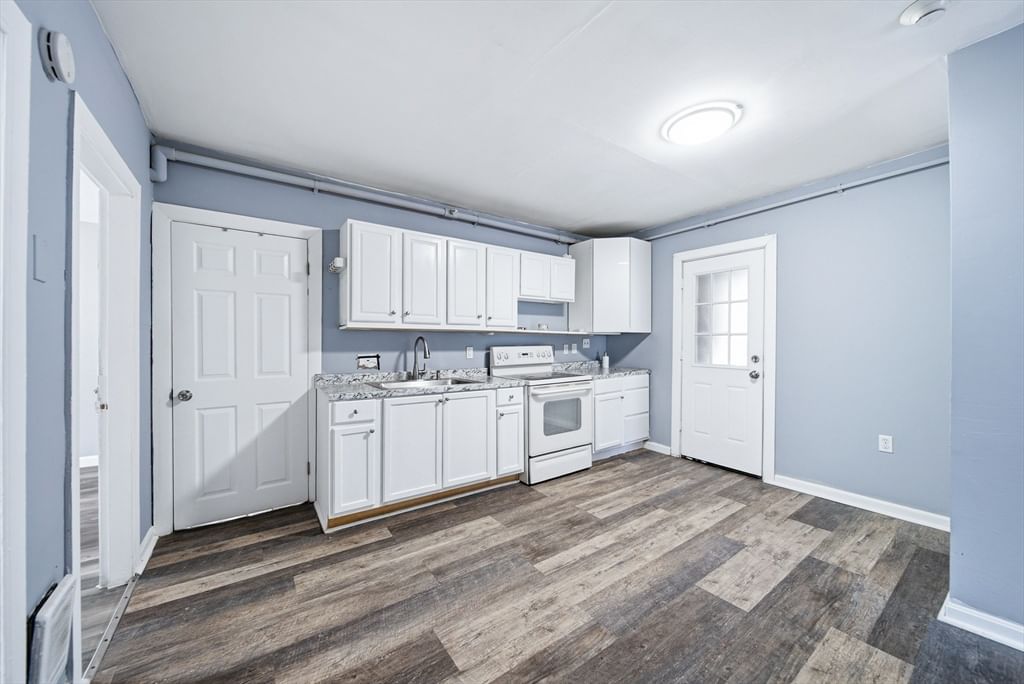 152-158 S Union St, Lawrence, MA Photo #31
