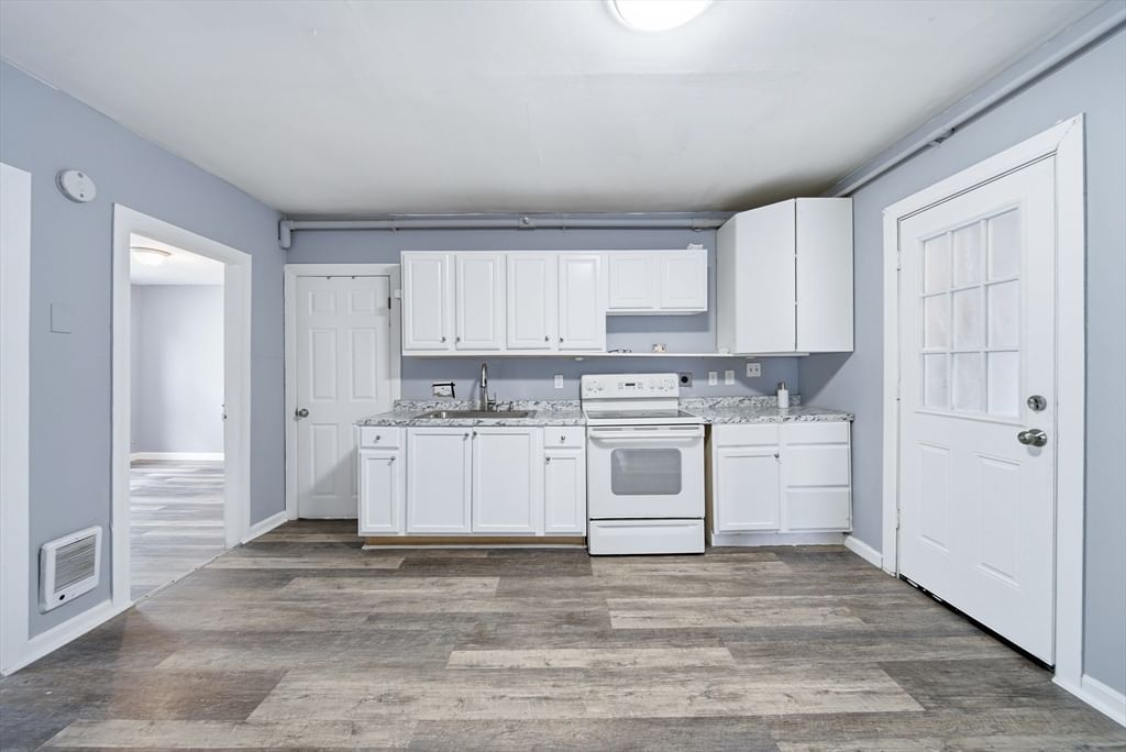 152-158 S Union St, Lawrence, MA Photo #32