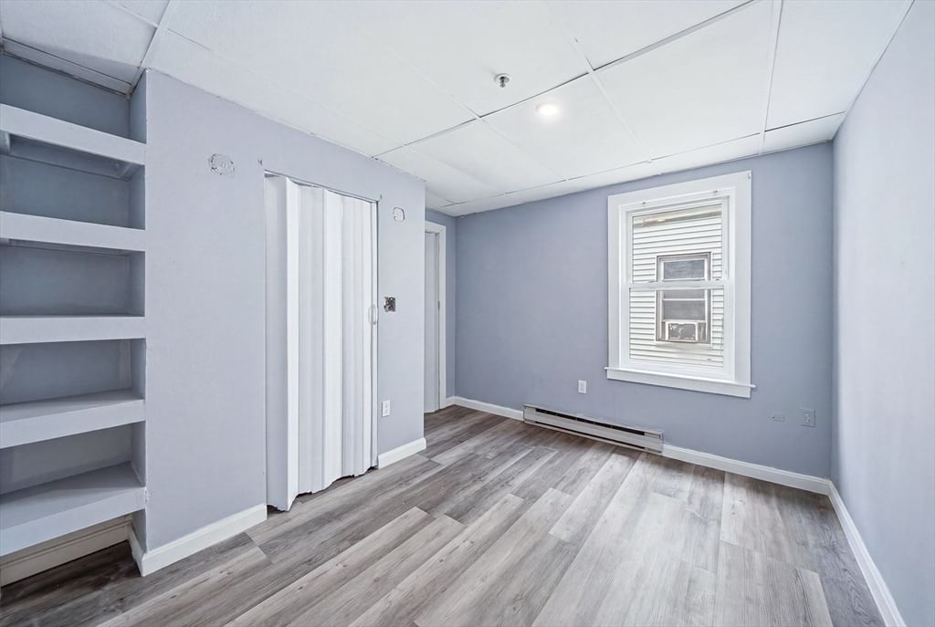 152-158 S Union St, Lawrence, MA Photo #34