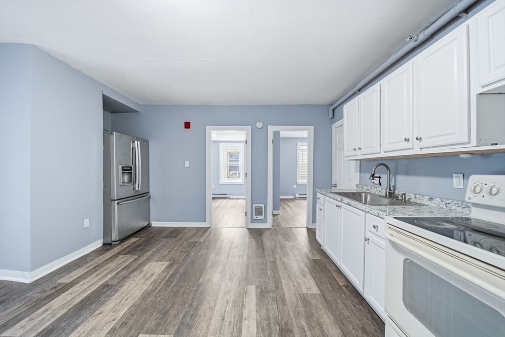 152-158 S Union St, Lawrence, MA Photo #36