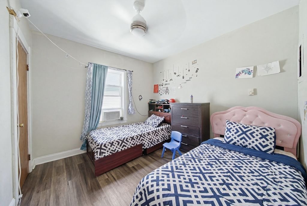 152-158 S Union St, Lawrence, MA Photo #8