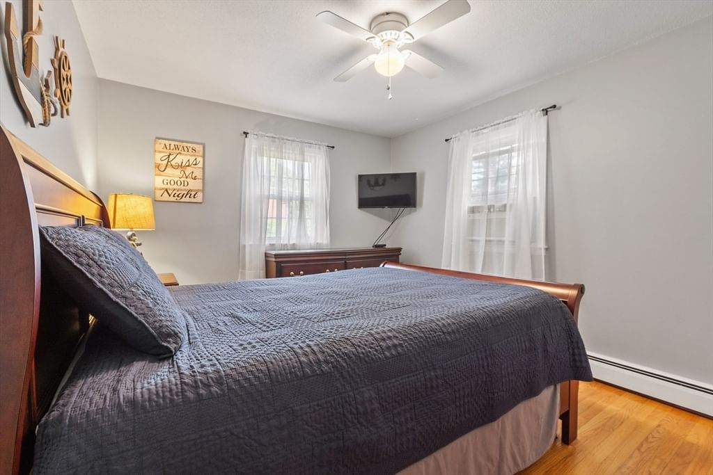 700 New Ipswich Rd, Ashby, MA 01431 photo 3