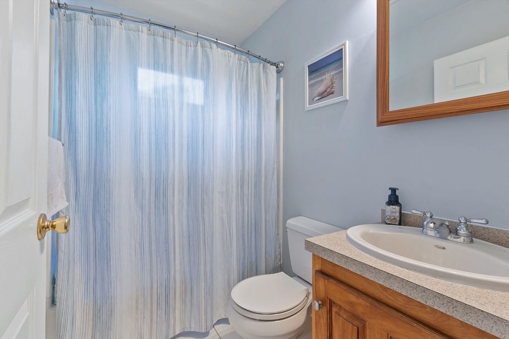 700 New Ipswich Rd, Ashby, MA 01431 photo 4