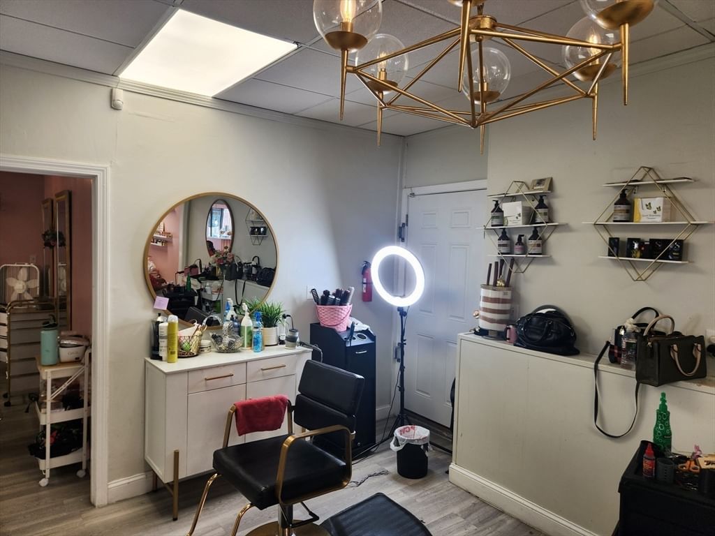 30 South Broadway, Lawrence, NJ, 30 South Broadway, Lawrence, NJ Photo #11